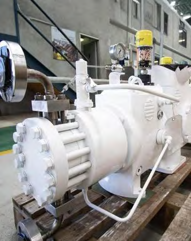 RMF ACM Breather; catalogusbeeld, uitvoering controleren