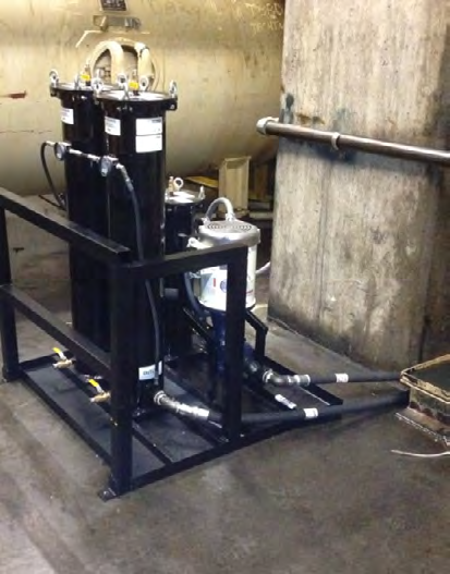 Des-Case TC Series T-Stand; catalogusbeeld, uitvoering controleren
